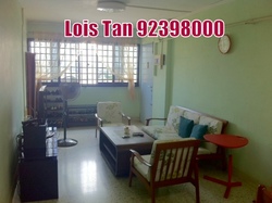 Blk 67 Marine Drive (Marine Parade), HDB 3 Rooms #173967752